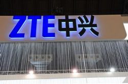 【1分钟科普】宁德工厂工资待遇_哔哩哔哩-3